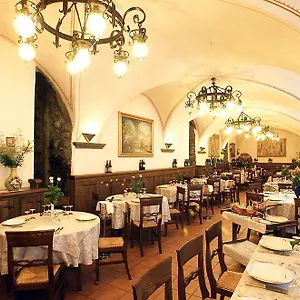 san-lorenzo-santa-caterina.it-tuscanyhotel.com/