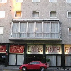 hotel-elitis-legnano.it-lombardy.com/