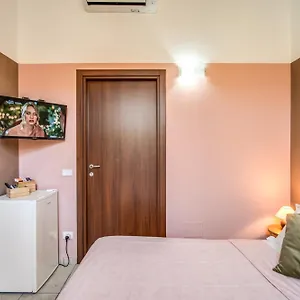 Perla Marina Affittacamere