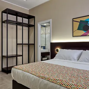 palm-suites.hotels-amalfi.com/