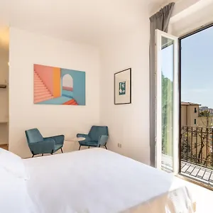 Le Sui Colli Affittacamere