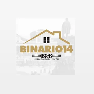 bnb-binario-14-piazza-garibaldi.hotels-amalfi.com/