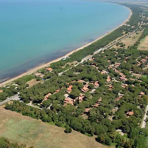 giannella-appartamenti.it-tuscanyhotel.com/